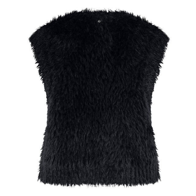 Tramontana Gilet o05-17-701 Tramontana Gilet O05-17-701 large