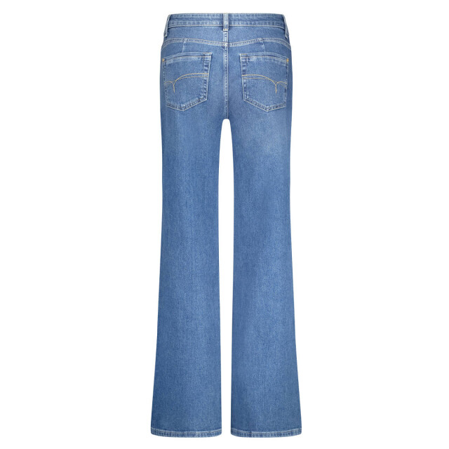 Tramontana Broek b01-17-101 Tramontana Broek B01-17-101 large