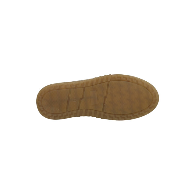 PS Poelman Anemone lpanemone-49poe1 / bruin LPANEMONE large