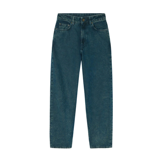American Vintage Tiu11ah25 tiubay jeans TIU11AH25 TIUBAY JEANS large