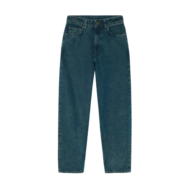 American Vintage Tiu11ah25 tiubay jeans TIU11AH25 TIUBAY JEANS large