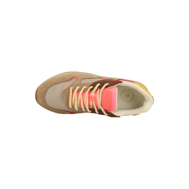 Scotch & Soda Celest 78.4100.01-d56 / multi color 78.4100.01 large