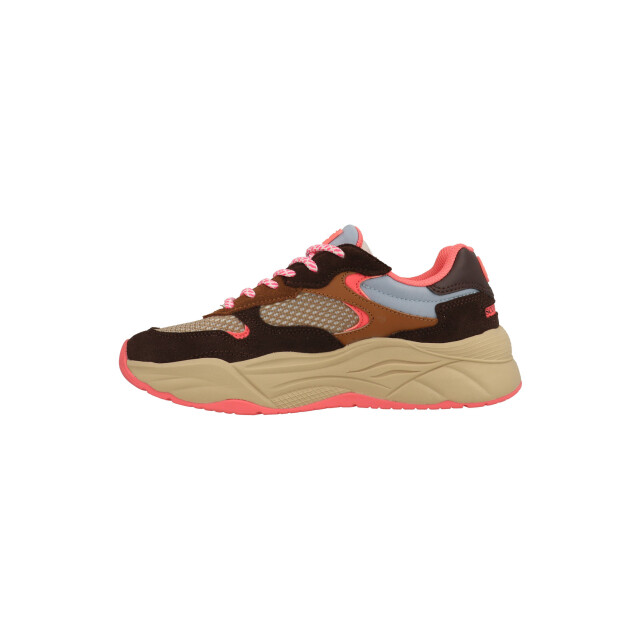Scotch & Soda Celest 78.4115.01-s406 / multi color 78.4115.01 large