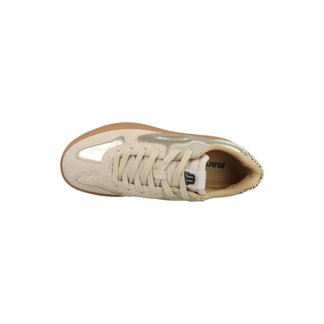 Maruti Yale 66.1844.01-l25 / goud 66.1844.01 large