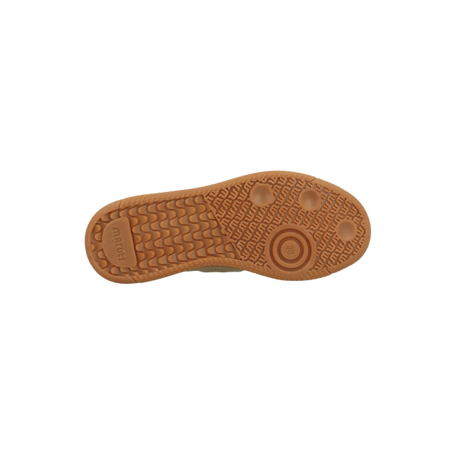 Maruti Yale 66.1844.01-l25 / goud 66.1844.01 large