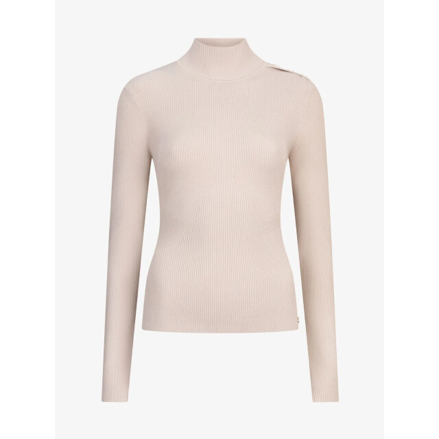 Josh V Dames trui loua JV-2508-0207-441 large