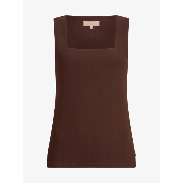 Josh V Dames top linde JV-2507-1109-584 large