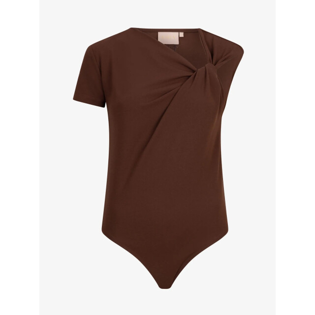 Josh V Dames body levina JV-2508-1107-584 large