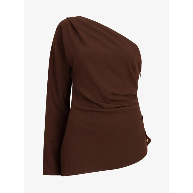 Josh V Dames top kelvis JV-2508-0104-584 large