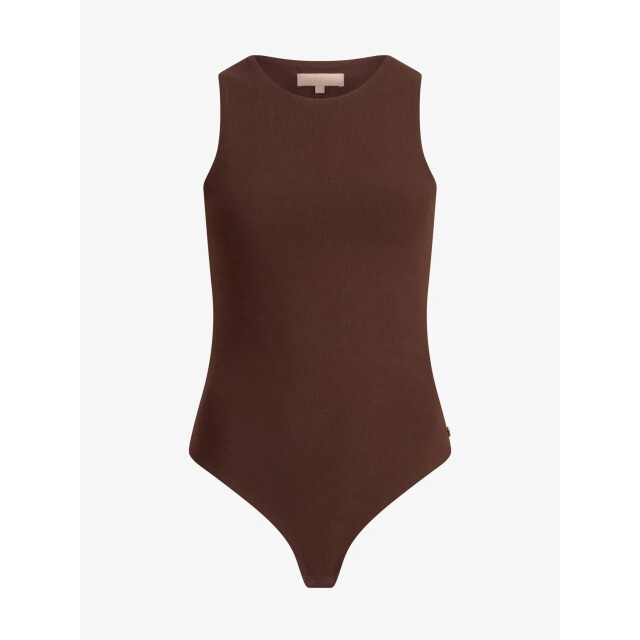 Josh V Dames body lotta JV-2507-1112-584 large