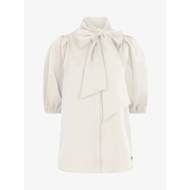 Josh V Dames blouse sylvia JV-2508-0108-422 large