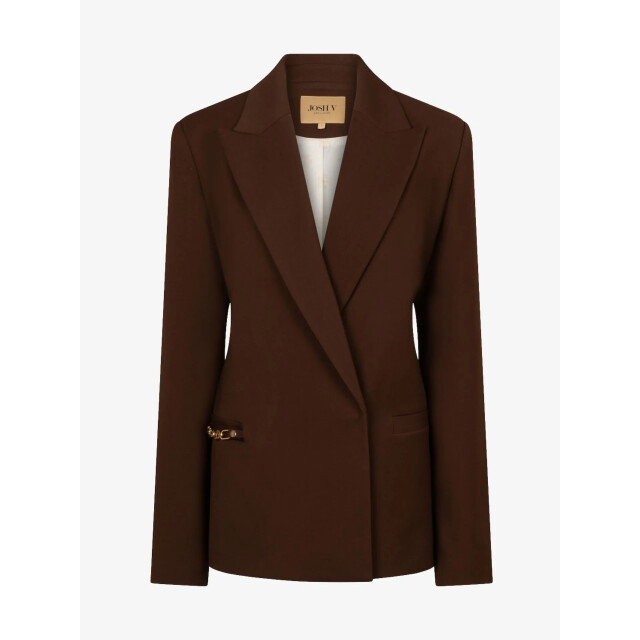 Josh V Dames blazer deacon JV-2508-0301-584 large