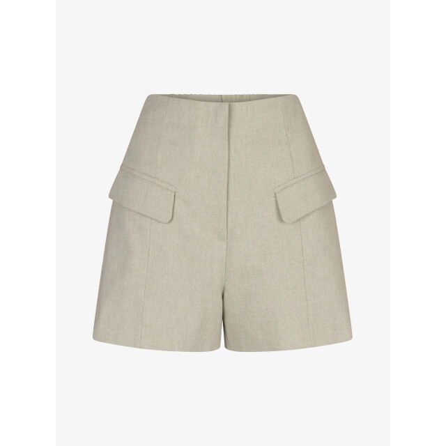 Josh V Dames short denise JV-2507-0605-600 large