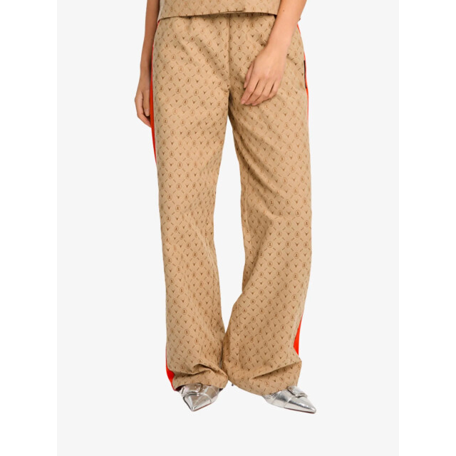 Alix The Label Dames broek logo 2508118335-620 large