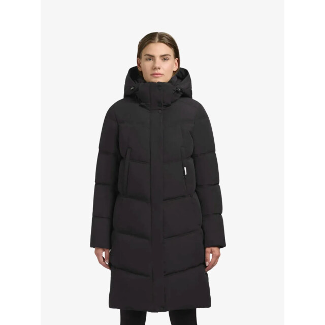 Khujo Jas graya 1253CO253-BLACK large