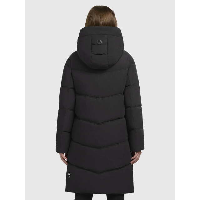 Khujo Jas graya 1253CO253-BLACK large