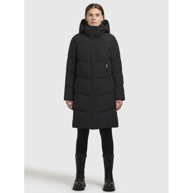 Khujo Jas graya 1253CO253-BLACK large