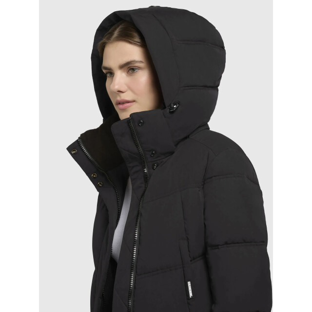 Khujo Jas graya 1253CO253-BLACK large