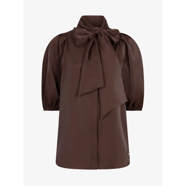 Josh V Dames blouse sylvia JV-2508-0108-584 large