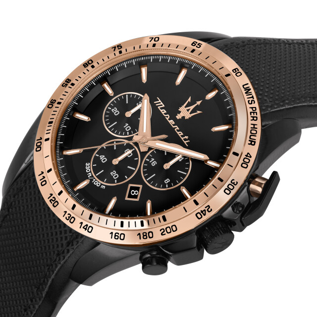 Maserati Traguardo r8871612038 R8871612038 large