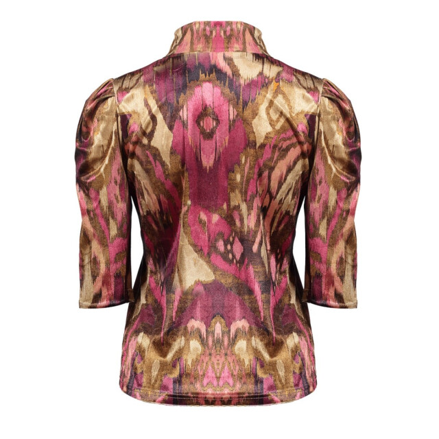 Geisha Top 53651-20 53651-20 large