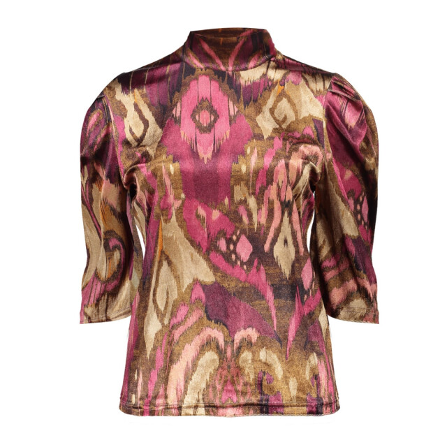 Geisha Top 53651-20 53651-20 large