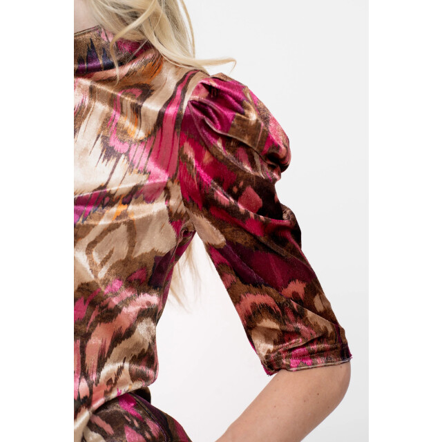 Geisha Top 53651-20 53651-20 large