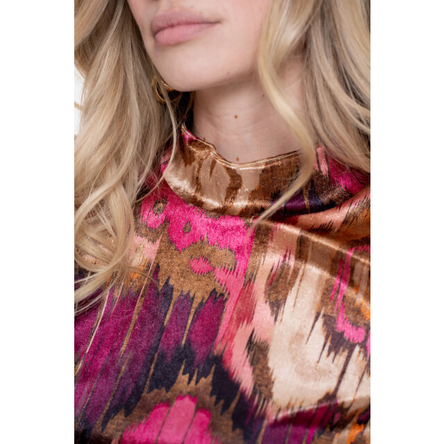 Geisha Top 53651-20 53651-20 large