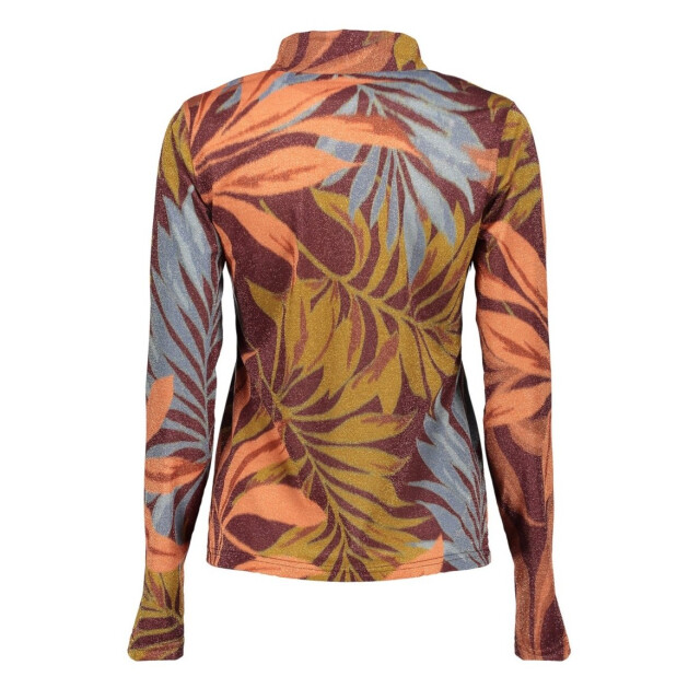 Geisha Top 53670-20 53670-20 large