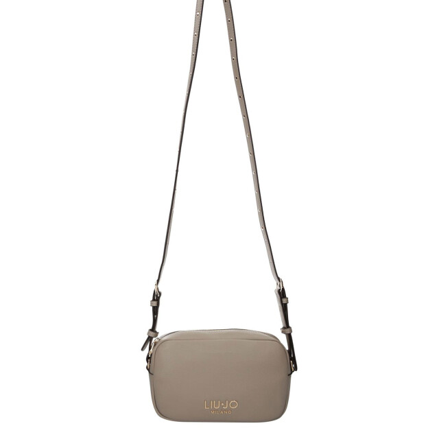Liu Jo Af5137e0058 tassen AF5137E0058 large