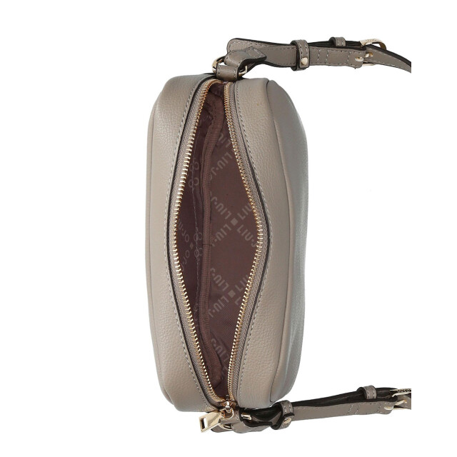 Liu Jo Af5137e0058 tassen AF5137E0058 large