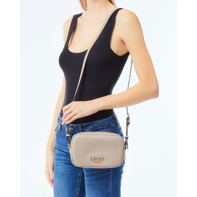 Liu Jo Af5137e0058 tassen AF5137E0058 large