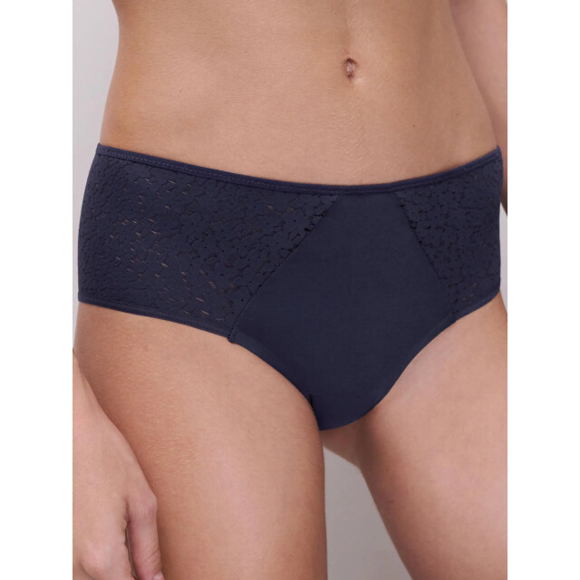 Chantelle Norah lip bedekkende horty C13F40 large