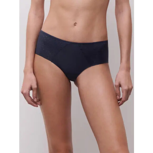 Chantelle Norah lip bedekkende horty C13F40 large