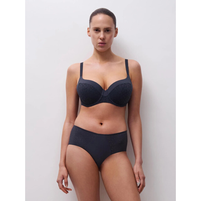 Chantelle Norah lip bedekkende horty C13F40 large