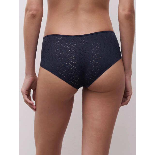 Chantelle Norah lip bedekkende horty C13F40 large