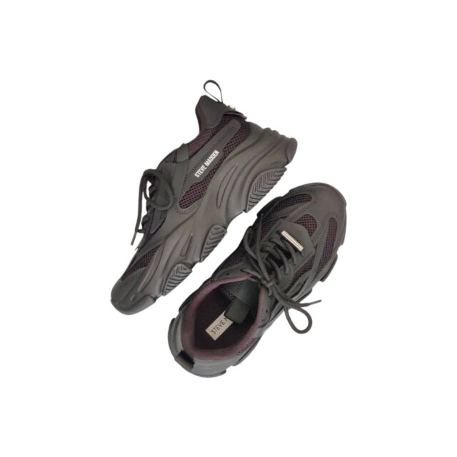 Steve Madden Sm 19000033 sneaker SM 19000033 large