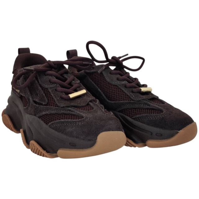 Steve Madden Sm 19000033 sneaker SM 19000033 large