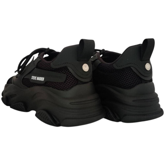 Steve Madden Sm 19000033 sneaker SM 19000033 large