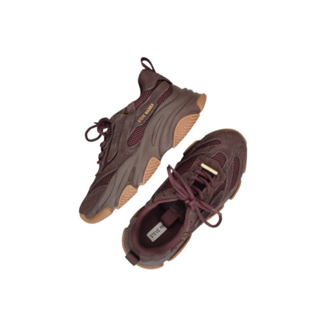 Steve Madden Sm 19000033 sneaker SM 19000033 large