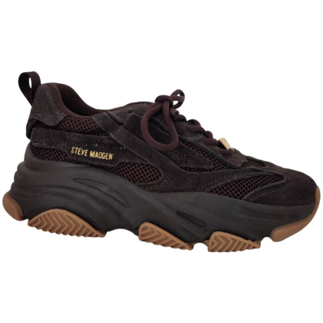 Steve Madden Sm 19000033 sneaker SM 19000033 large