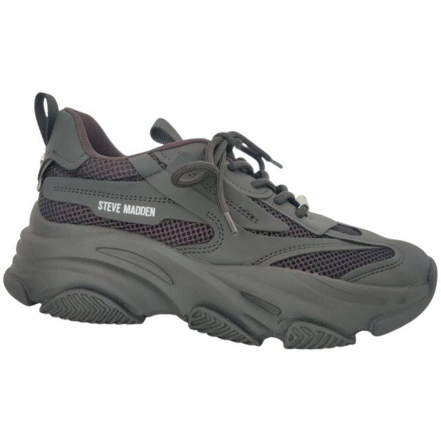 Steve Madden Sm 19000033 sneaker SM 19000033 large