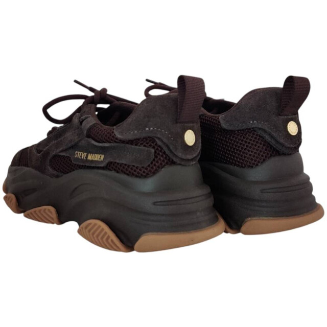 Steve Madden Sm 19000033 sneaker SM 19000033 large