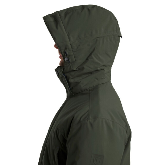Tenson chris jacket m urban jack heren - 070024_398-L large