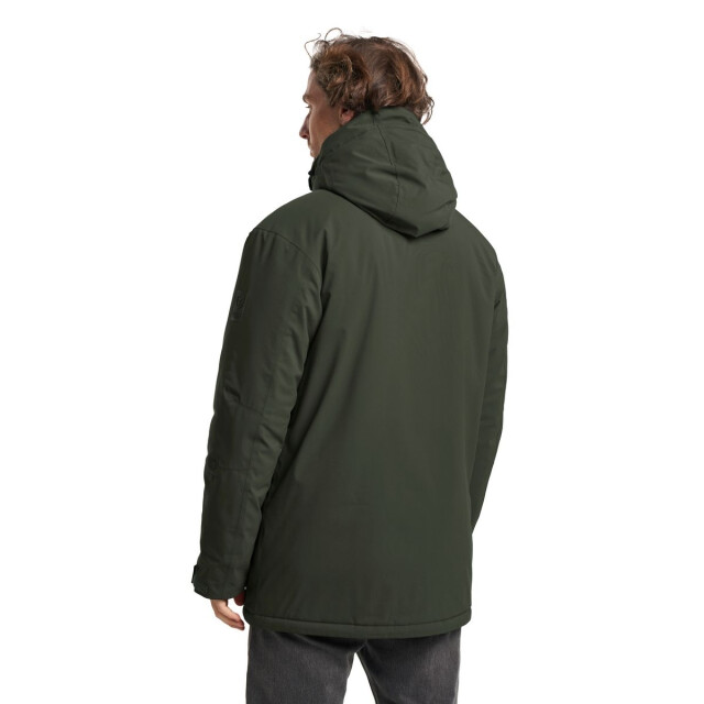 Tenson chris jacket m urban jack heren - 070024_398-L large