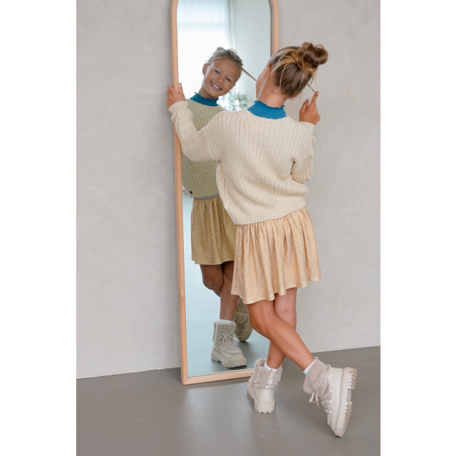 Like Flo F508-5309  F508-5309  large