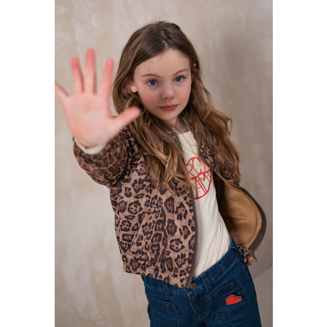 Like Flo F508-5310  F508-5310  large
