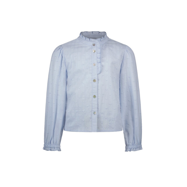 Like Flo F508-5105  F508-5105  large