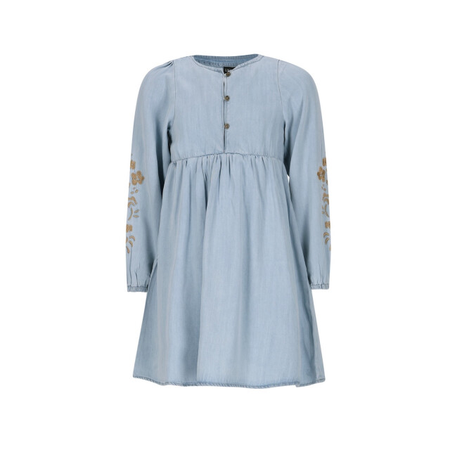 Like Flo F508-5802  F508-5802  large
