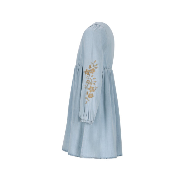 Like Flo F508-5802  F508-5802  large